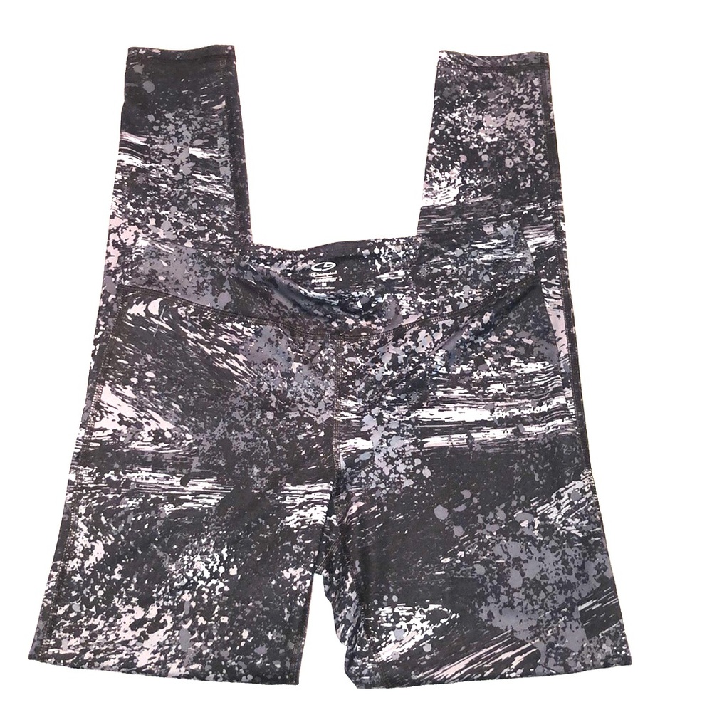 C9 by Champion DuoDry Athletic Pants Leggings